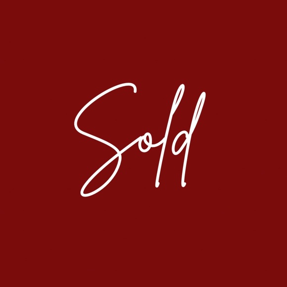 NWT Dooney and Bourke Botanical Collection Betsy Crossbody